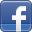 Follow our facebook my facebook