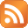 Follow our RSS ASOCIACIÓN DE DIABÉTICOS DE ÁLCALA Y CORREDOR DEL HENARES