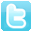 Follow our twitter my twitter