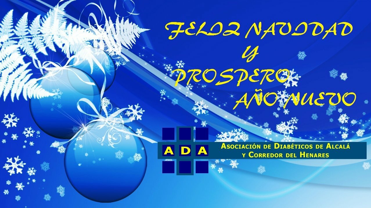 Navidad2011